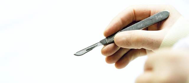 Por cirugías estéticas peligrosas se adelantan 38 procesos |