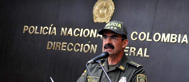 Las fumigaciones están en pausa para potenciar las aeronaves