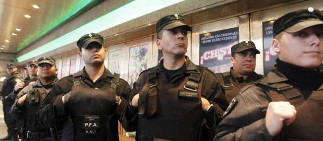 General Naranjo dijo que artefacto no buscaba afectar la vida de expresidente Uribe | FOTO REUTERS