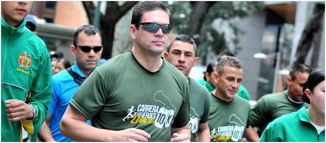 FOTO COLPRENSA
