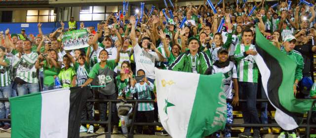 FOTO EDWIN BUSTAMANTE