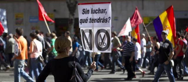 FOTO AP