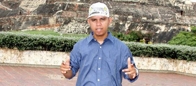 El Sayayín habría sido asesinado por tres sicarios, uno de ellos está muerto |