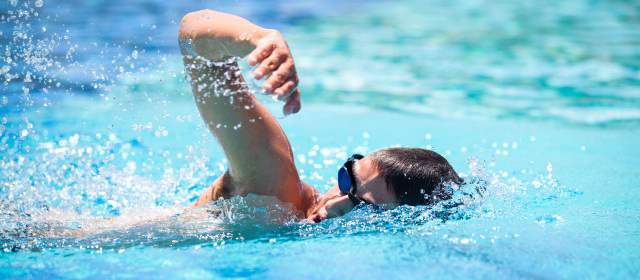 Pecados que le hacen mal al sistema respiratorio |