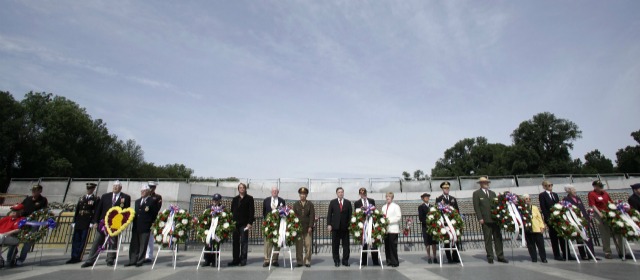 FOTO REUTERS
