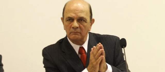 Procuraduría solicitó la libertad de Óscar Arboleda |