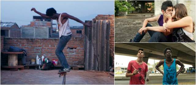 Los hongos, vida que nace de la descomposición social | FOTOS CORTESÍA