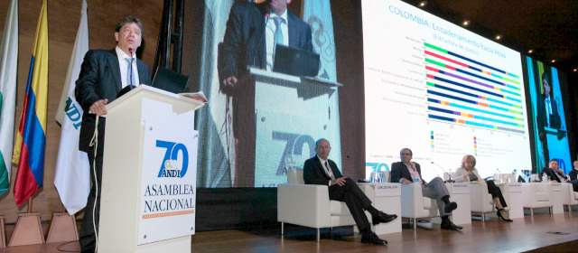 FOTO MANUEL SALDARRIAGA