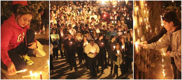 FOTOS HERNÁN VANEGAS