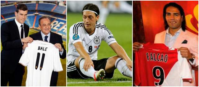 FOTO REUTERS Y ARCHIVO