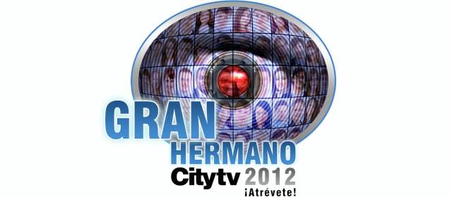 Este lunes regresa el Gran Hermano
