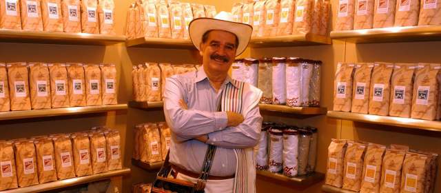 FOTO ARCHIVO