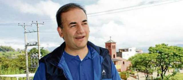 FOTO COLPRENSA