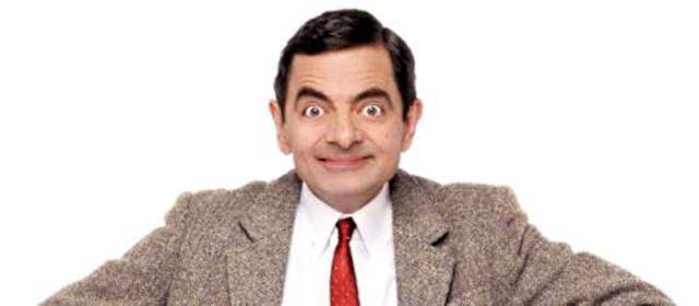 Mr. Bean lidera campaña para legalizar los insultos en Reino Unido | FOTO ARCHIVO