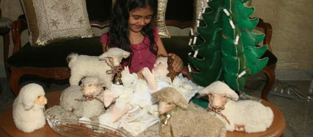 Navidad en Medellín: programación 29 de diciembre de 2013 | Foto archivo