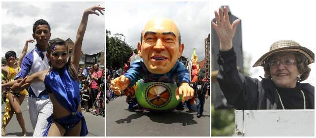 FOTO COLPRENSA