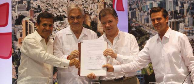 Foto Colprensa