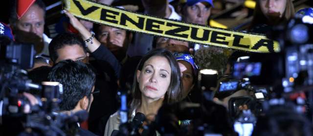 FOTO AFP