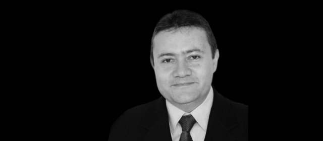 EDUCACIÓN PARA RESOLVER LA INEQUIDAD |