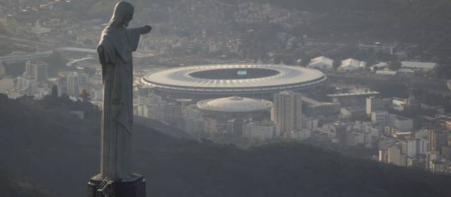 FOTO AP