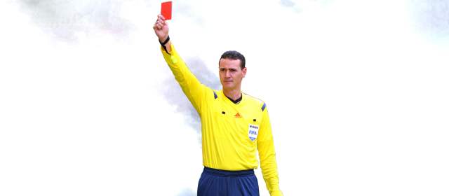 FOTO JUAN ANTONIO SÁNCHEZ