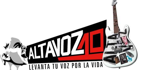 Altavoz celebra 10 años con historia y música | La programación oficial será presentada en pocos días. FOTO CORTESÍA