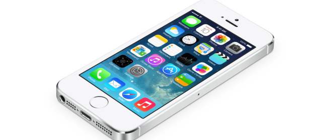 Tecnología 4G LTE llega a iPhone para usuarios Claro y Movistar