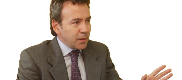 Muma le apunta a crecer en Centroamérica y E.U.