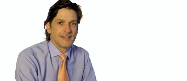 Industria reclama mejoras reales | Ernesto Fajardo Pinto, presidente de Inversiones Mundial. FOTO CORTESÍA