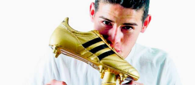 FOTO Real Madrid F.C.