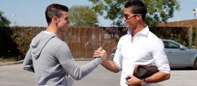 FOTO CORTESÍA www.realmadrid.com