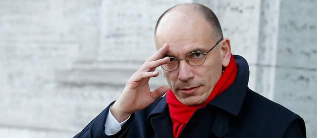 FOTO REUTERS