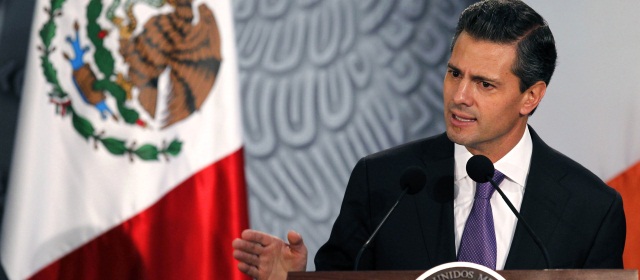 FOTO REUTERS