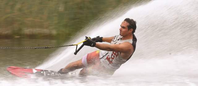 Colombia mantiene su liderato