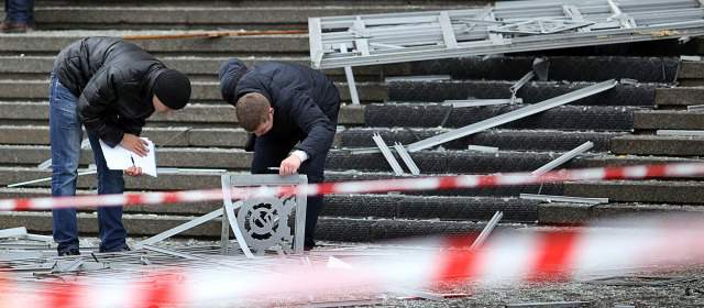 FOTO AFP