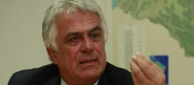 Procuraduría formuló pliego de cargos contra el exdirector del Incoder |