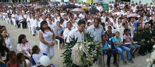 Foto Colprensa