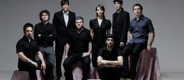 Foto Cortesía