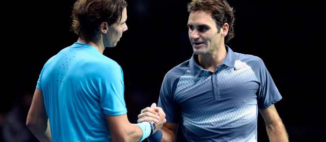 FOTO REUTERS