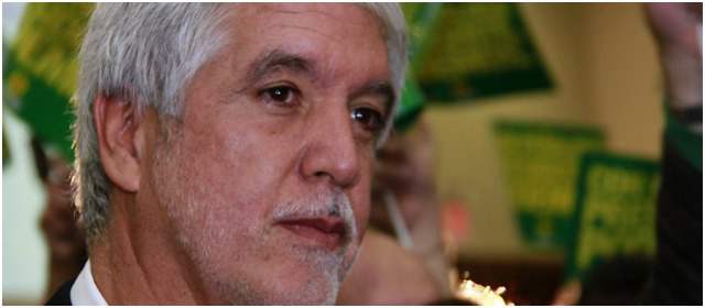 FOTO COLPRENSA