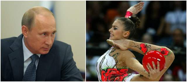 FOTOS AFP-AP