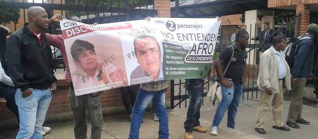 FOTO COLPRENSA