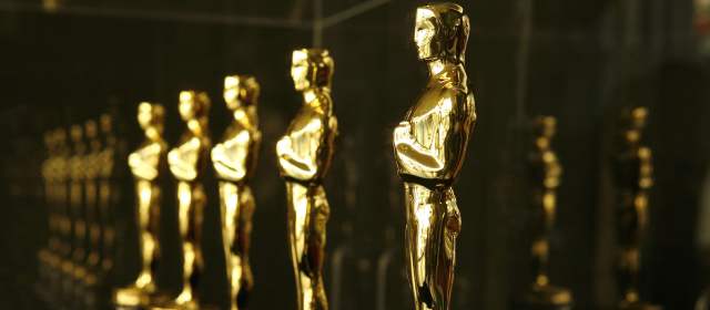 Los Oscar anuncian las fechas para sus próximas dos ediciones |