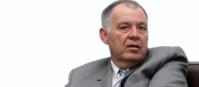 El anuncio sobre cobro fijo del servicio de energía "es muy grave", opinió el Procurador General de la Nación, Alejandro Ordóñez. | El anuncio sobre cobro fijo del servicio de energía "es muy grave", opinió el Procurador General de la Nación, Alejandro Ordóñez.