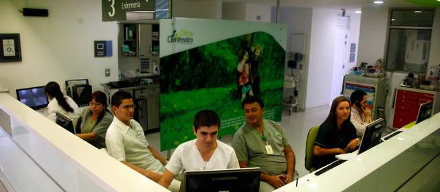 FOTO ARCHIVO