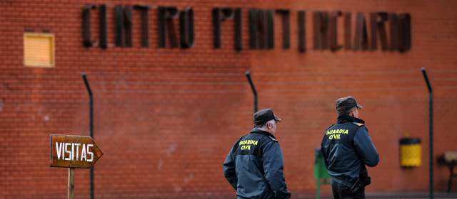 FOTO REUTERS
