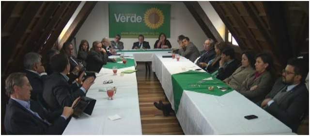 FOTO COLPRENSA