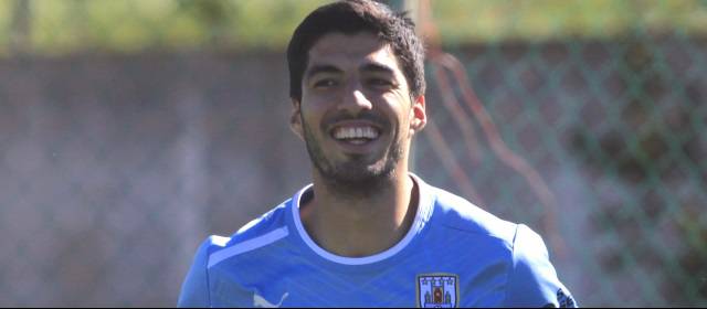 FOTO ARCHIVO REUTERS