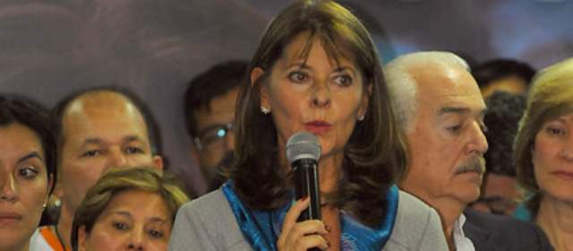 FOTO COLPRENSA