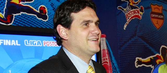 FOTO COLPRENSA